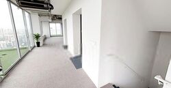 Skyline @ Orchard Boulevard (D9), Apartment #520390781